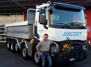 20150821_183823_resized