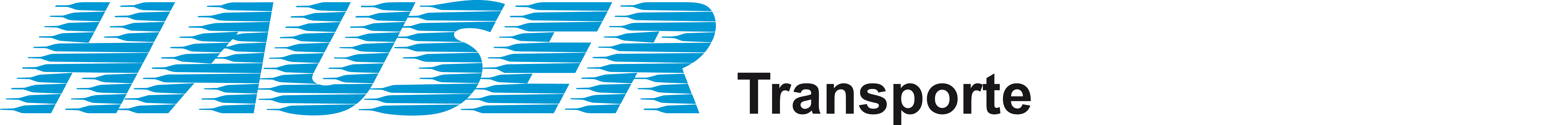 Hauser Transporte